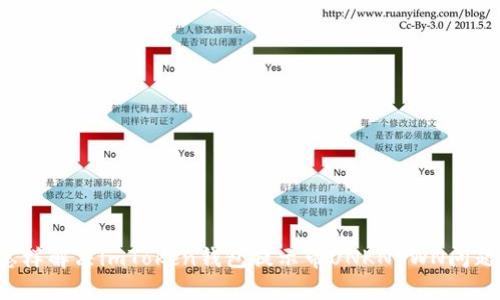 怎样解决imToken钱包提示带UNKNOWN问题？