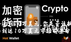 的价格将会达到10万美元，你是否该抓紧入手？