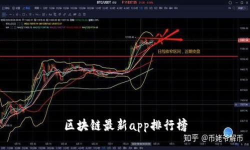 区块链最新app排行榜