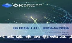 区块链技术对瑞波币的影响及未来发展趋势