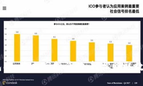 IM钱包Pro参加空投活动，轻松赚取数字资产