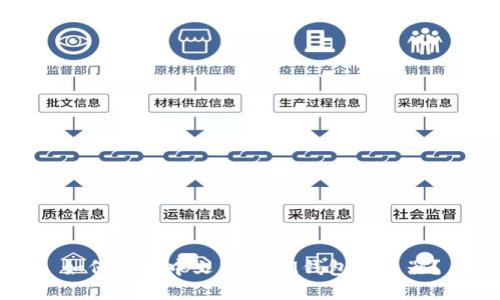 如何调成中文版的IM钱包浏览器？