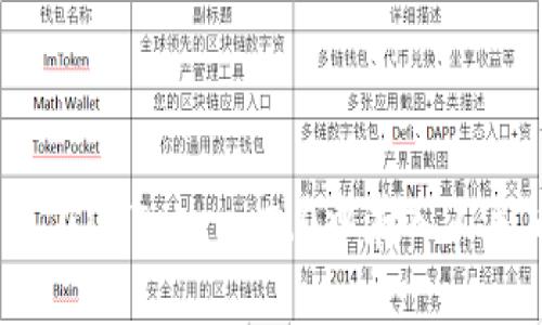 如何在imToken 2.0中存入人民币？