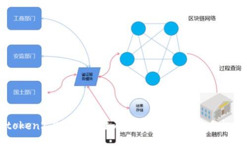 imtoken2.0卸载方法及注意事项，保障手机安全