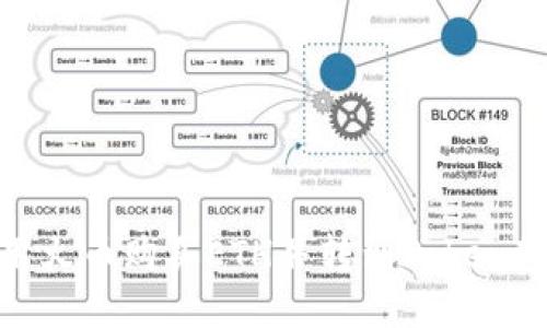 如何使用火币购买ETH并转到TokenIM账户中