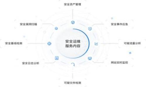 TokenIM转账备注：选填还是必填？作用是什么？