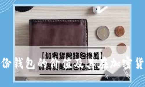 探究TokenIM身份钱包的价值及其在加密货币市场中的作用