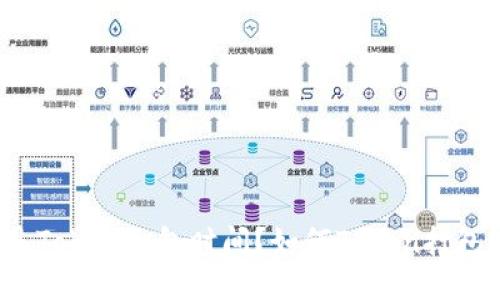 什么是Token打包时间？如何Token打包时间？