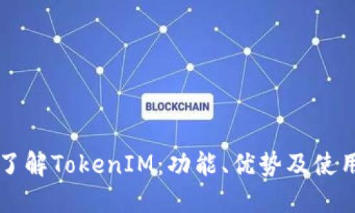 深入了解TokenIM：功能、优势及使用方法