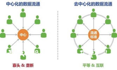 如何选择最低的BTC转账矿工费？ | Tokenim