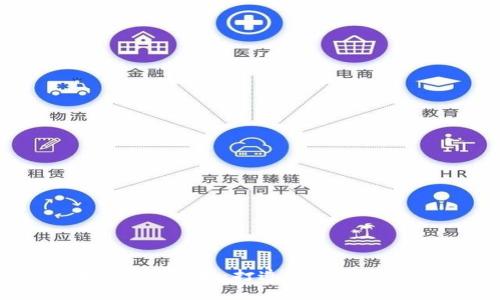 探索解放军区块链最新技术:打造数据安全与应用创新新标杆