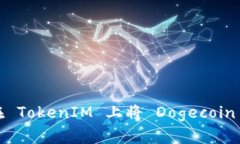 如何在 TokenIM 上将 Dogecoin 转出？