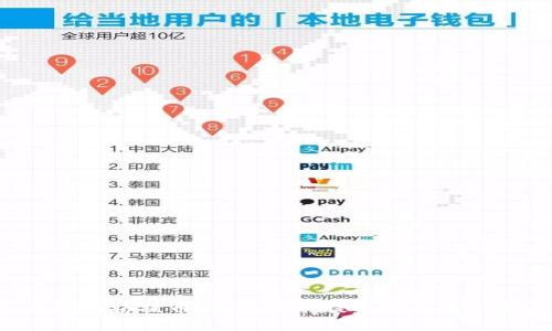 区块链网络提币:如何顺利提取你的数字资产?
