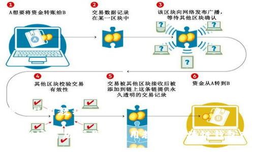 方版下载及使用教程

imToken2.0官方版下载及使用教程：区块链钱包入门指南