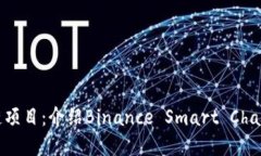 探索最新区块链项目：介绍Binance Smart Chain及其生