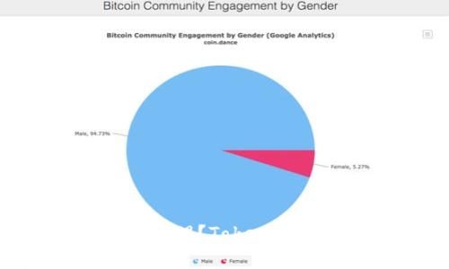 TokenIM币被盗怎么处理？TokenIM币安全保障措施详解