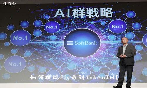 如何提现Pig币到TokenIM？