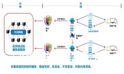 imToken 1.0钱包安卓版下载：易用、安全、便捷