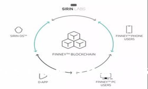 高盛发布最新区块链分析报告：投资者热度和应用前景逐渐增加