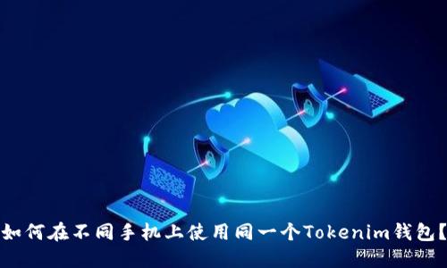 如何在不同手机上使用同一个Tokenim钱包？