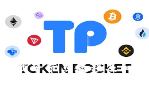 TokenIM下载子节点教程及细节注意事项