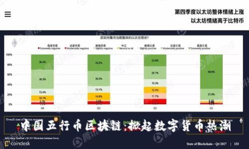 中国五行币区块链：掀起数字货币热潮