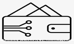 Tokenim挖DMD：/guanjianci如何使用Tokenim挖掘Digible矿池