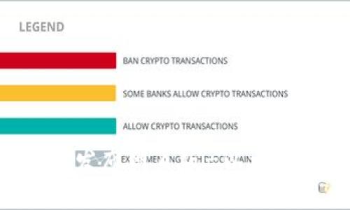 区块链最新项目发布网页版-以太坊、比特币、EOS等