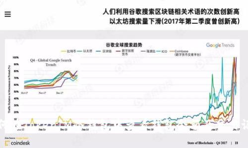 如何在TokenIM冷钱包中查看钱包余额及交易记录