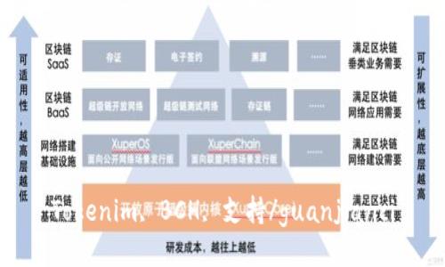 Tokenim, BCH, 支持/guanjianci