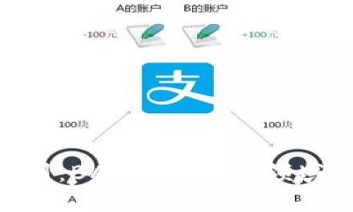 BAT区块链最新规划：BAT在区块链领域的布局与发展趋势