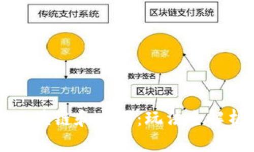 区块链和币圈：玩法全解析