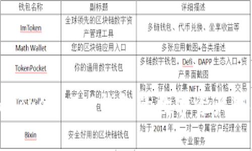 如何将imToken 2.0钱包的数字资产转入交易所