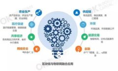 imToken2.0钱包助记词备份失败：原因和解决方法