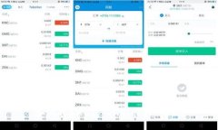 如何将BNB转入imToken 2.0？