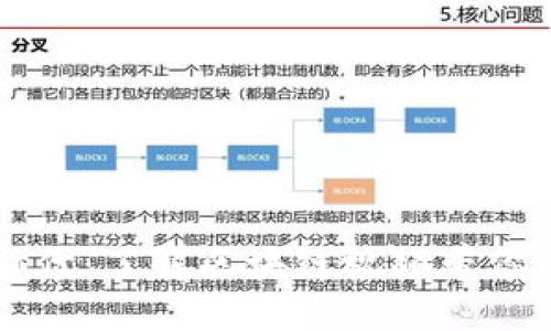 区块链新时代：了解区块链视频带你走近新世界