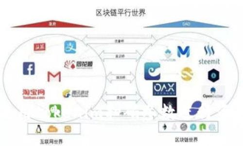 如何使用tokenim扫码参数进行资产交易