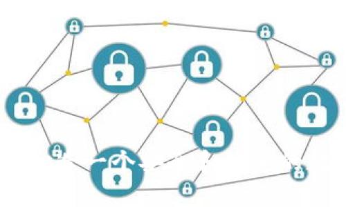 什么是Tokenim：打造一个安全和稳定的数字资产交易平台