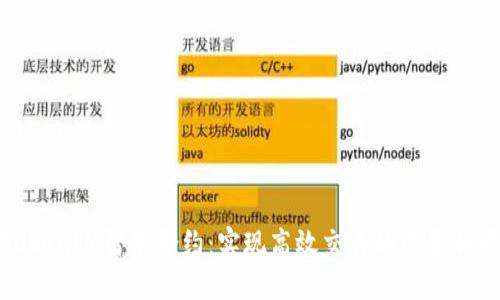 TokenIM智能合约：实现高效交易的必备利器