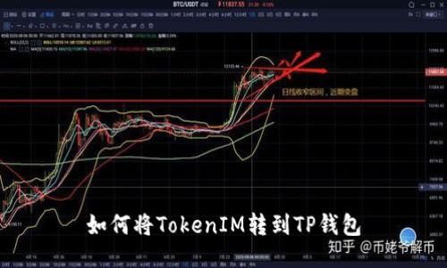 如何将TokenIM转到TP钱包