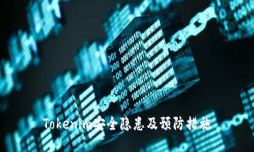 Tokenim安全隐患及预防措施