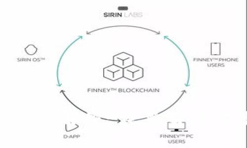 TokenIM被锁怎么解锁-完整解决方案和常见问题