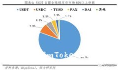 如何创建imToken2.0钱包