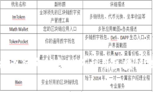 探究比特币航天信息如何利用区块链技术实现