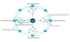 如何查询tokenim冷钱包链接？