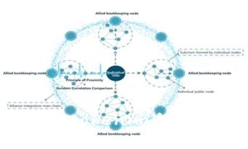 如何查询tokenim冷钱包链接？