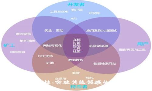 军工区块链：突破传统领域的新兴技术