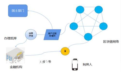 如何有效处理区块链炒币诈骗：全面指南