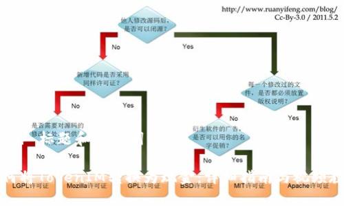 ### 标题和关键词

如何将TokenIM转换为现金：详细指南与视频教程