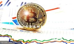 好的，让我为你设计一个合适的标题、关键词以